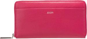 JOOP! Geldbörse Joop - Damen Geldbörse