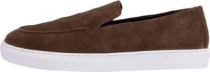 JOOP! Joop - Herren Slip On