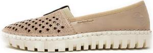 Rieker Slipper Slipper