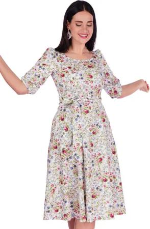 Berwin & Wolff Trachtenkleid Sommerkleid -