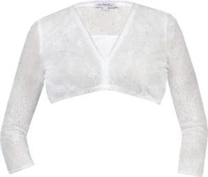 MarJo Dirndlbluse Dirndlbluse - KOSIMA-DORO -