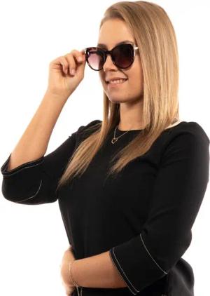 Guess Sonnenbrille MOD. GF0359 5552F