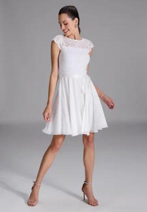 SWING Cocktailkleid