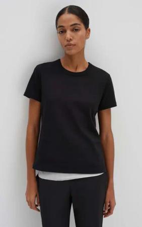 someday T-Shirt T-Shirt KEIKI Regular aus