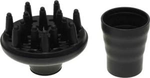 Lockenstyler Remington 44160530103 D52DU Universal Diffusor