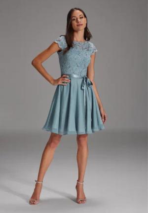 SWING Cocktailkleid