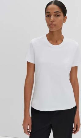 someday T-Shirt T-Shirt KEIKI Regular aus