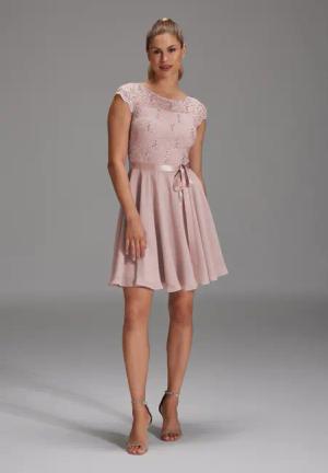 SWING Cocktailkleid