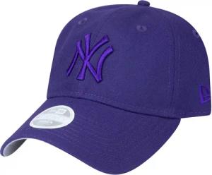 New Era Baseball Cap 9Twenty Strapback