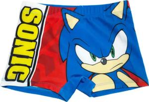 Sonic The Hedgehog Badehose Sonic The