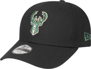 New Era Baseball Cap 9Forty NBA