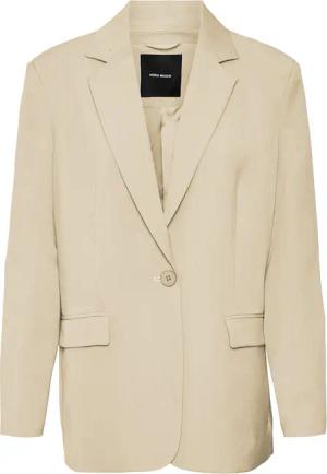 Vero Moda Jackenblazer (regular fit, 1-tlg)