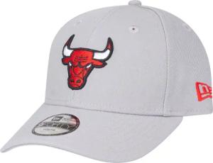 New Era Baseball Cap 9Forty NBA
