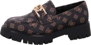 Guess Ilary Slipper