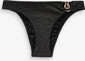 B by Ted Baker Bikini-Hose B