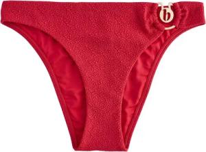 B by Ted Baker Bikini-Hose B