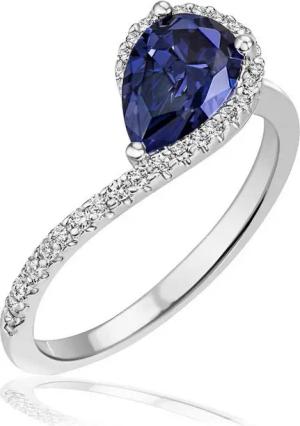 goldmaid Fingerring