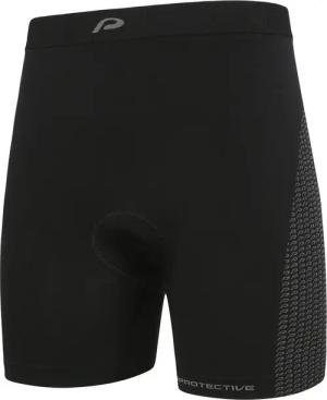 Protective Radhose Radunterhose Protective P-Beyond Damen