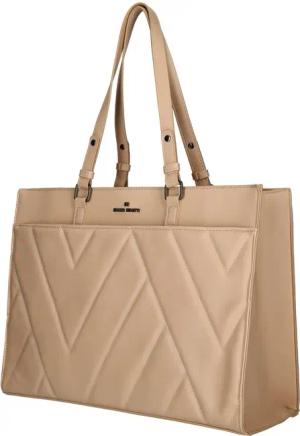 Christian Wippermann Umhängetasche Große Damen Tasche