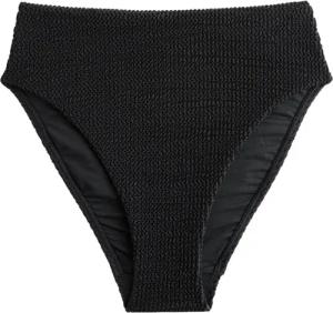 Next Bikini-Hose Bikinihose mit hohem Bund