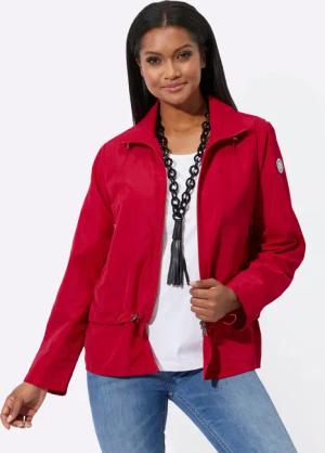 Witt Allwetterjacke Blousonjacke
