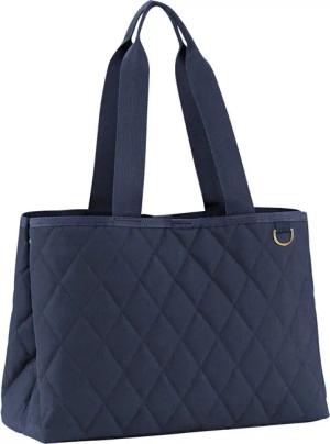 REISENTHEL® Einkaufsshopper classic shopper L, 12