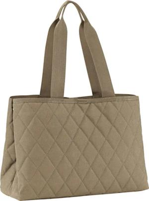 REISENTHEL® Einkaufsshopper classic shopper L, 12