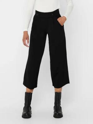 JACQUELINE de YONG Stoffhose Wide Fit
