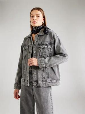 Vero Moda Jeansjacke Tessa (1-St)