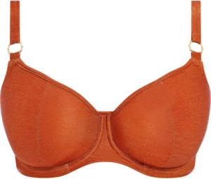 Freya Push-Up-Bikini-Top Arizona Wave Bikini Push-up-BH