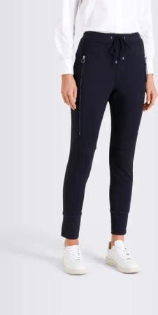 MAC Chinohose Hose Future 2.0 -