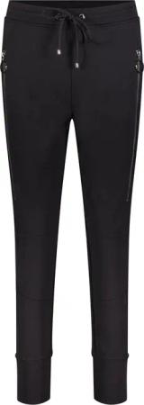 MAC Chinohose Hose Future 2.0 -