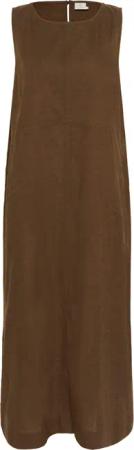KAFFE Blusenkleid Kleid BPelly