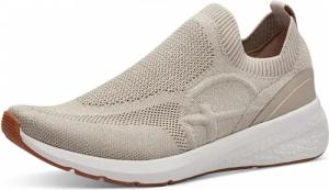 Tamaris Sneaker