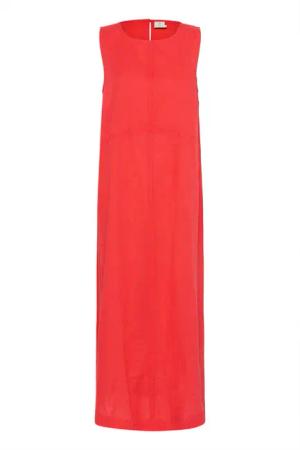 KAFFE Blusenkleid Kleid BPelly