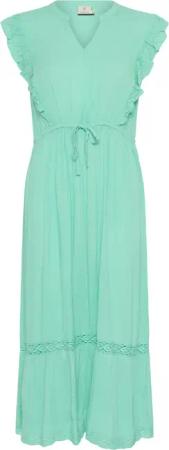 KAFFE Blusenkleid Kleid BPjetta