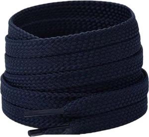 Schnürsenkel Breite Schnürsenkel