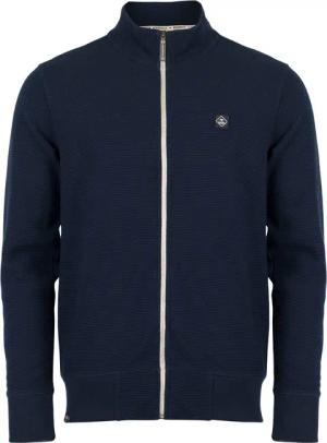 ROADSIGN australia Sweatjacke Hobarts (1, 1-tlg.,