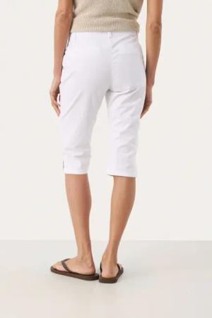 Part Two Caprihose Caprihose RenataPW