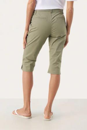 Part Two Caprihose Caprihose RenataPW