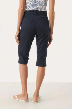 Part Two Caprihose Caprihose RenataPW