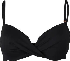 Brunotti Bügel-Bikini-Top Stefana Women Bikini Top