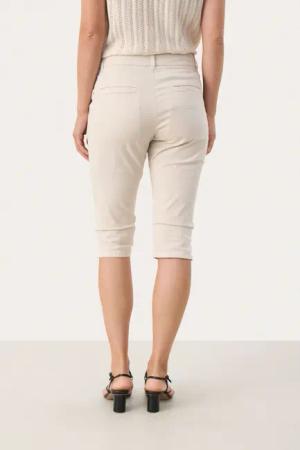 Part Two Caprihose Caprihose RenataPW