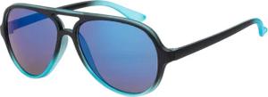 BEZLIT Eyewear Pilotenbrille Jungen Mädchen Kinder