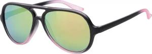 BEZLIT Eyewear Pilotenbrille Jungen Mädchen Kinder