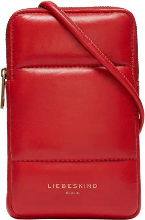 Liebeskind Berlin Handytasche Tyra