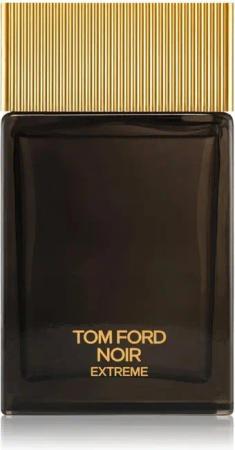 Tom Ford Eau de Parfum Noir