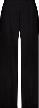 Monari Chinohose Hose