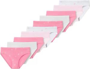 Schiesser Slip Original Classics (10-St) unterhose