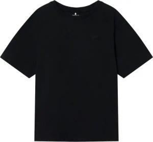 Name It T-Shirt NKMGREG S/S NREG